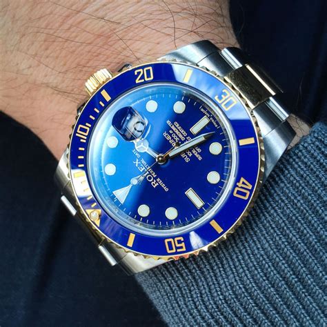 rolex submariner swiss replica|rolex submariner knockoff.